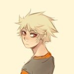 James Sasser - @jsasser987 - Instagram