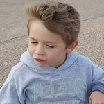 James Sasser - @sasser8434 - Instagram