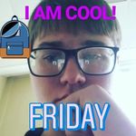 James Sasser - @js622237 - Instagram