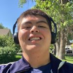 James Sasser Jr. - @jsdrago99 - Instagram