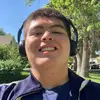 James Sasser Jr. - @jsdrago99 - TikTok