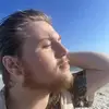 jamessasser43 - @jamessasser43 - TikTok