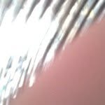 @jamessasser - Instagram