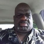 Franklin James Satchell - @franklinjamessatchell - Instagram