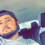 Garrett James Satchell - @garrettjames_132 - Instagram