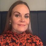 James A. Satchell - @jamesa.satchell - Instagram