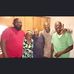 James A Satchell - Facebook