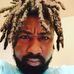 James Satchell - Facebook