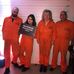 James Satchell - Facebook