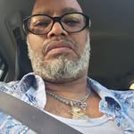 James Satchell - @satch712 - Instagram