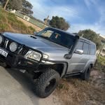 James Satchell - @jamessatchell - Instagram