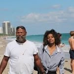 James Satchell - @satchell1961 - Instagram