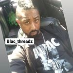 james satchell - @blac_threadz - Instagram