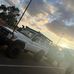 James Satchell - Facebook