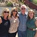 James Satchell - Facebook