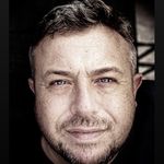 James Satchell-Fox - @mrjsatchellfox - Instagram