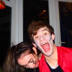 James T Satchell - @jamie_satchell02 - Instagram