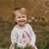jamessatchell48 - @jamessatchell48 - TikTok