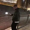 jamessatchell7 - @jamessatchell7 - TikTok