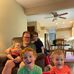 Jim Satchell - Facebook