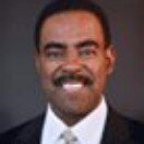 Michael James Satchell - @michaelsatchell - Instagram