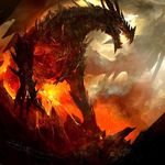 Patrick James Satchell - @pat_the_3rd - Instagram