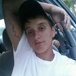 Satchell - @jamesonsatchell12 - Instagram