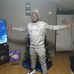 Satchell James - Facebook
