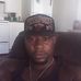 Satchell James - Facebook