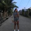 Dianna libanan - @james.saturnio - TikTok