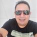 James Dan Candido Saturnino - Facebook