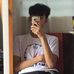 James Satorna - Facebook