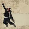 James Saturnio - @jamessaturnio - TikTok