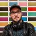 James Saturnio II - Facebook