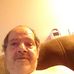 James Saturno - Facebook