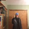 James Auber - @jamesauber - TikTok