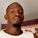 James Jan Satier - Facebook