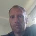 James Sarver - Facebook