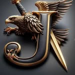 James sauber - @jamessauber101804 - Instagram
