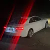james_Saurber - @james_saurber - TikTok