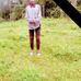 James Sawyer - Facebook