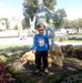 James Eduardo Raico Saucedo - Facebook