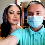 James Flores - @james.saucedo.338 - Instagram