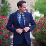 James Saucedo - @old_soul_saucedo - Instagram