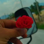 James Saucedo - @james_mondra - Instagram