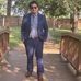 James Saucedo - Facebook