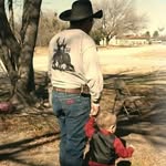 James Saucedo - @jamesnsaucedo33 - Instagram