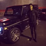 James Saucedo - @jsaucedo4242 - Instagram