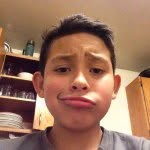 James Saucedo - @jnsauced0 - Instagram