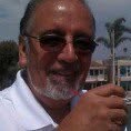 James Saucedo - @jsaucedo1947 - Instagram